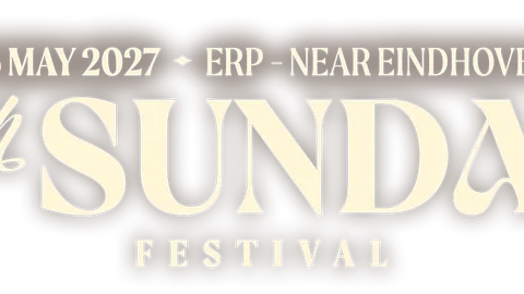7th Sunday logo