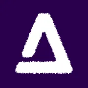 ABNØRMAAL Festival logo