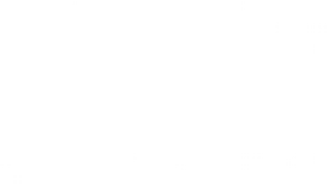 ADE: 909 x Loveland logo