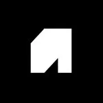 ADE: Drumcode - Awakenings logo