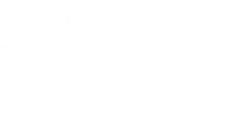 ADE: Paradise x Loveland logo
