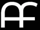 Afrovibes Amsterdam logo