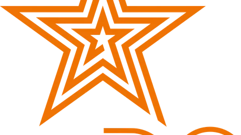 AFTRAP! logo