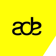 Amsterdam Dance Event logo
