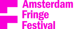 Amsterdam Fringe Festival logo