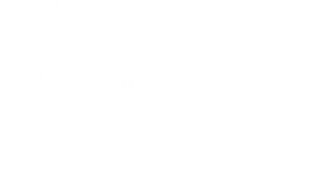Audio Obscura Festival logo