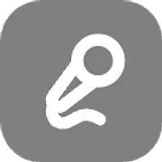 BERGROCK logo