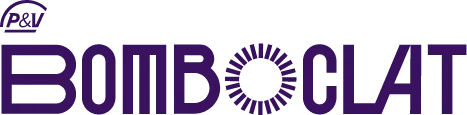 Bomboclat Festival logo