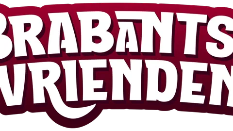 Brabantse Vrienden logo