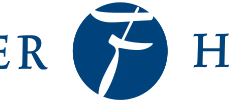 Brainstorm Festival logo