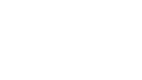 Breakin’ Convention logo