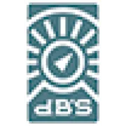 Chordifest logo