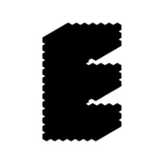 Come As You Are logo