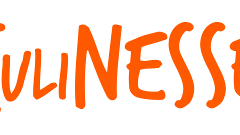 CuliNESSE logo