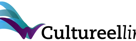 Cultureel Lint logo