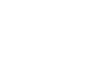 Dagcollege Indoor Leeuwarden logo