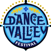Dance Valley logo