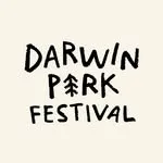DarwinPark Festival logo