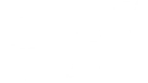 De Rotterdamse Winterterassen logo