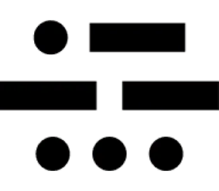 DGTL logo