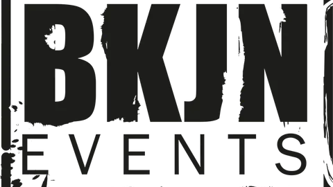 Dimitri K - Sacrifice Day logo