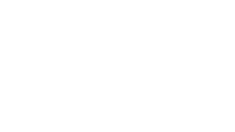 Dockyard Festival logo