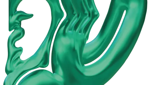 Draaimolen Festival logo