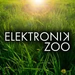 Elektronik Zoo logo