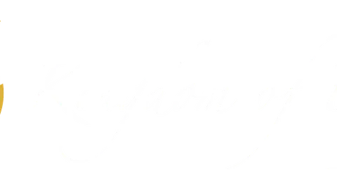 Elfia Arcen logo