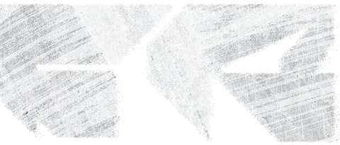 Energy Festival logo