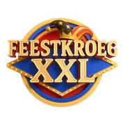 Feestkroeg XXL logo