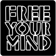 Ferry Corsten & Friends logo
