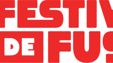 Festival de Fusie logo