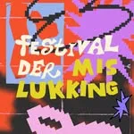 Festival der Mislukking logo