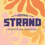 Festival Strand logo