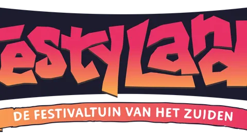 Festyland logo