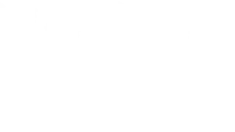 Fiber Open Air logo