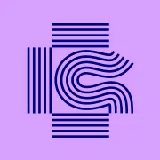 Gaudeamus Festival logo