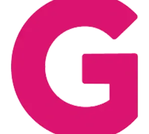 Glemmer Beach Festival logo