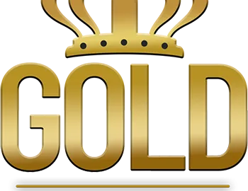 Gold Festival logo