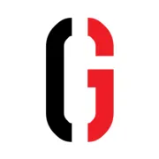 Gouds SKAasfestival logo