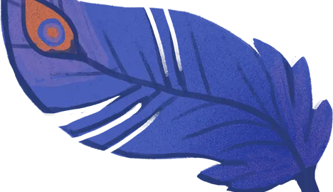 Heerlijk Hemelrijk Festival logo