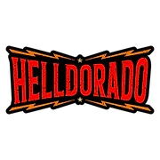 Helldorado logo