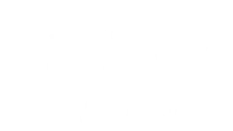 Het Doetinchems Manifest logo