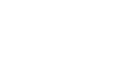 Het Grote Ademnood Discobal - AFAS Live logo