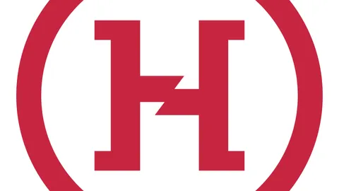 Housequake logo