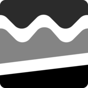 Hûnekopfestival logo