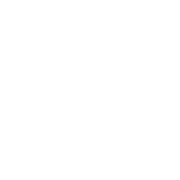 Into The Void Leeuwarden logo