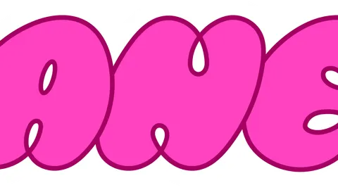 Janey Festival logo