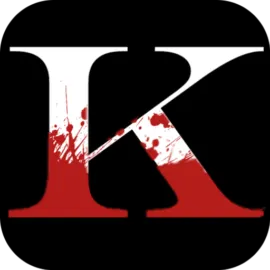 KARMA Outdoor logo
